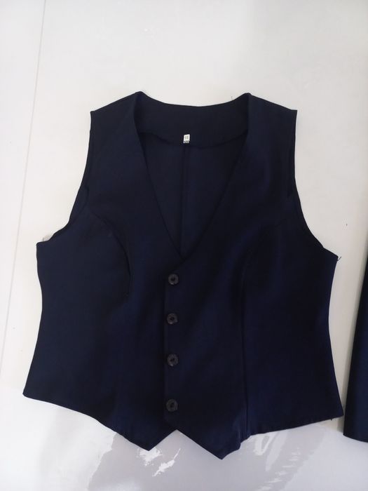 Продам школьный форму