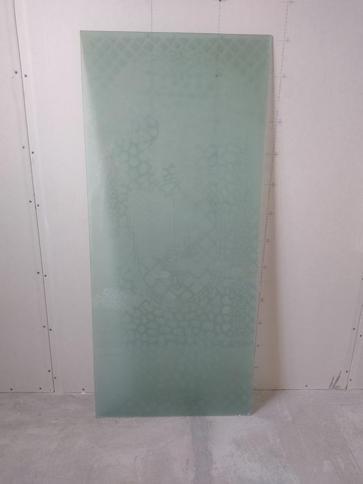 Стекло зеркало для дверей для окон