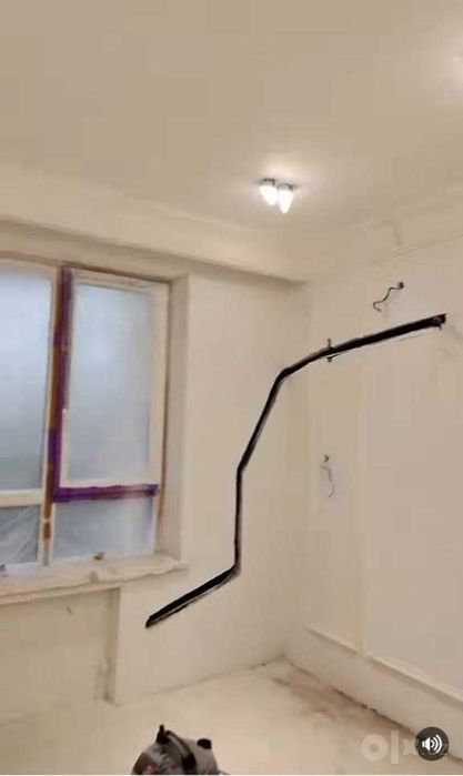 Установка Кондиционеров Зима Лето, Ремонт любой сложности Профилактика