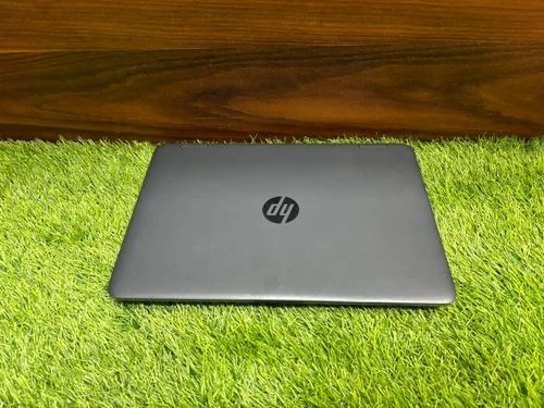 HP laptop 1 oy kafolat