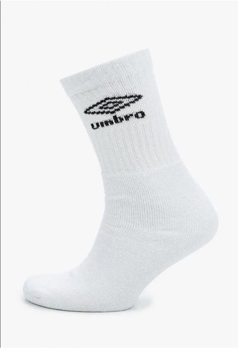 Спортивный носки Umbro 1+1
