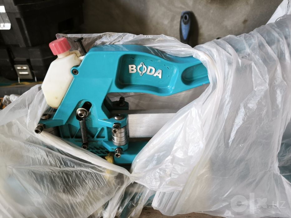 BODA brendidan 100% Orginal 1200 mm Professional Plitka Kesish Uskunas
