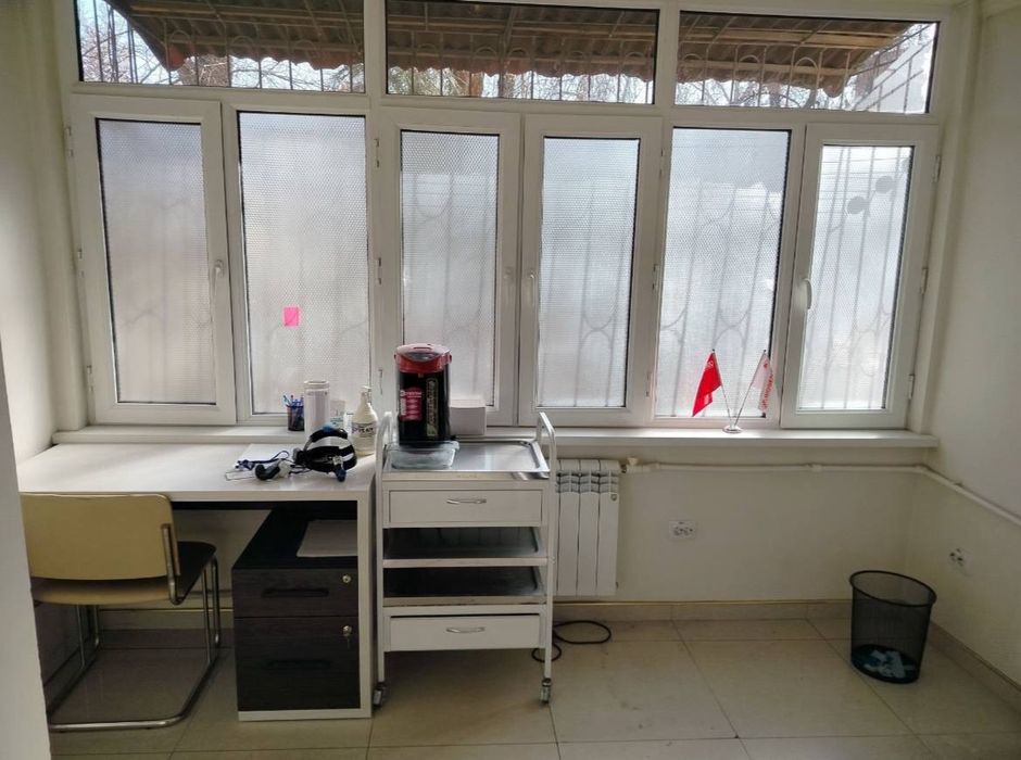 Аренда коммерческого помещения в Чиланзар Ор Базар Чиланзар