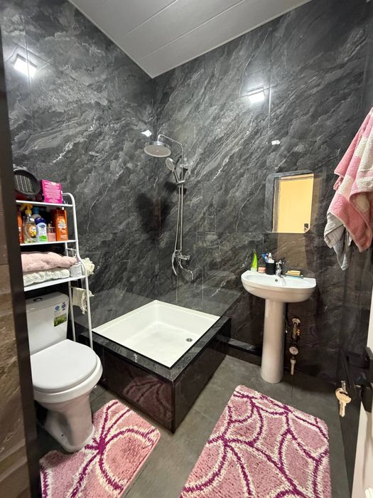 2 xonali uy ijaraga beriladi VAI