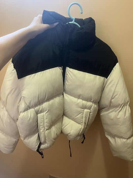 Яке без качулка