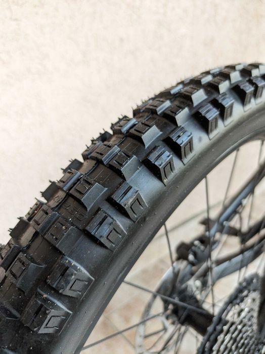 Simplon Rapcon PMAX 3B Mulllet