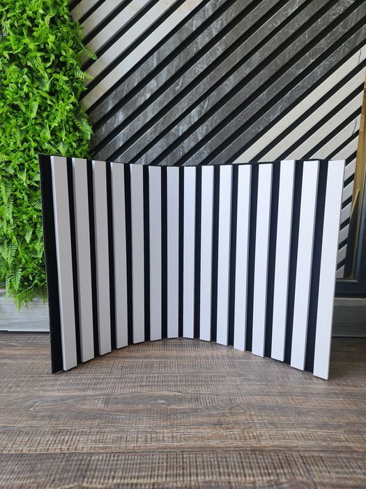 M.d.f qovurg'a avalniy