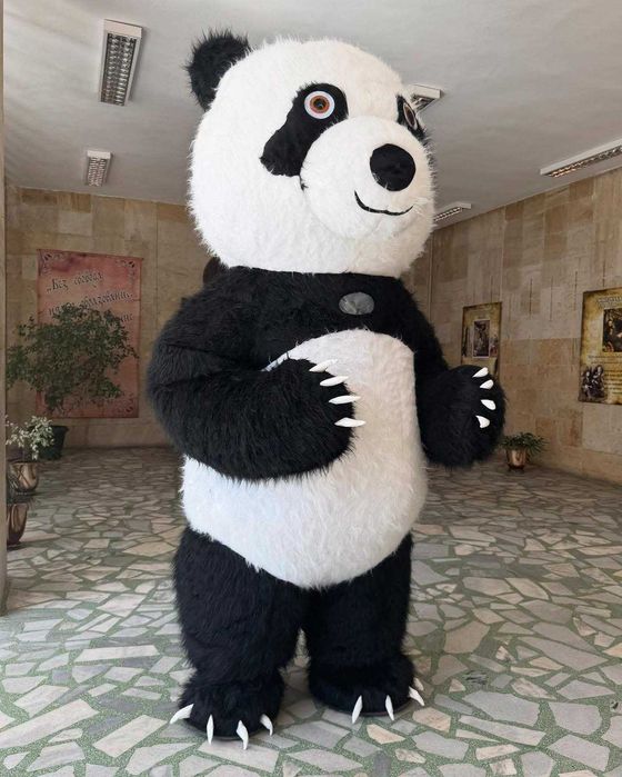 Герои за всякакви поводи