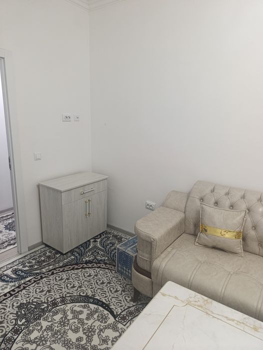 Кунлик ижарага уй