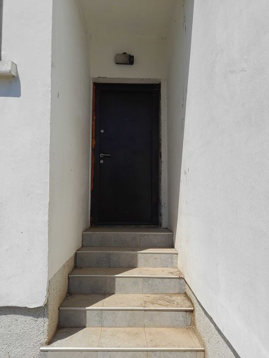 Продава се Къща в Момин проход - 130 кв.м за 354 €/кв.м - Снимка #3