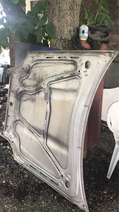 Capota slk r170 96-2004 , 1000 lei