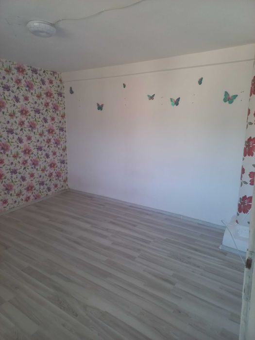 Casă de vânzare în Galați