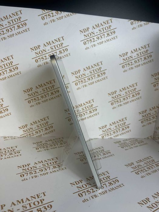 NDP Amanet NON-STOP Bld Iuliu Maniu 69 TABLETA IPAD GEN 10 (53752)