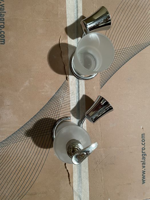 Аксесоари за баня