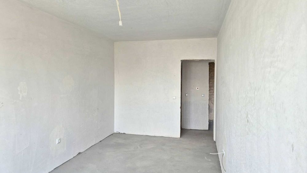 Продава се Тристаен апартамент в София, Подуяне - 93 кв.м за 2463 €/кв.м - Снимка #11