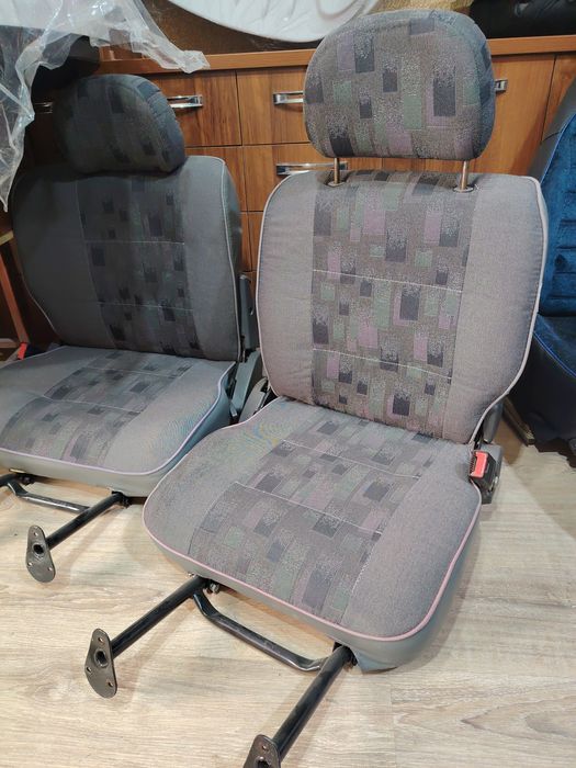 Дамас урта сидена