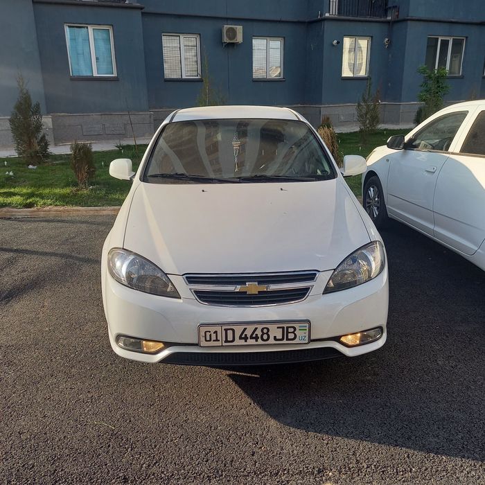 2021 yil benzin gaziyam bor prabeg 30 000 ming yurgan