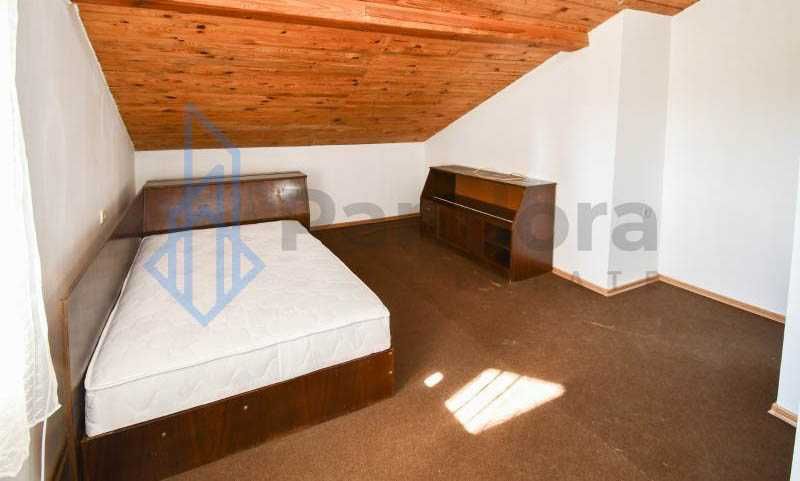 Дава се под наем Тристаен апартамент в София, Овча купел 1 - 110 кв.м за 525 € - Снимка #5