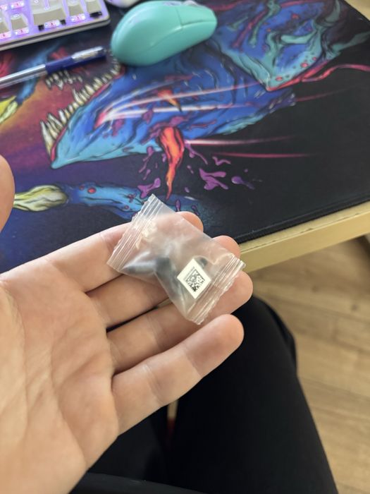 Dj air 2s fly more combo