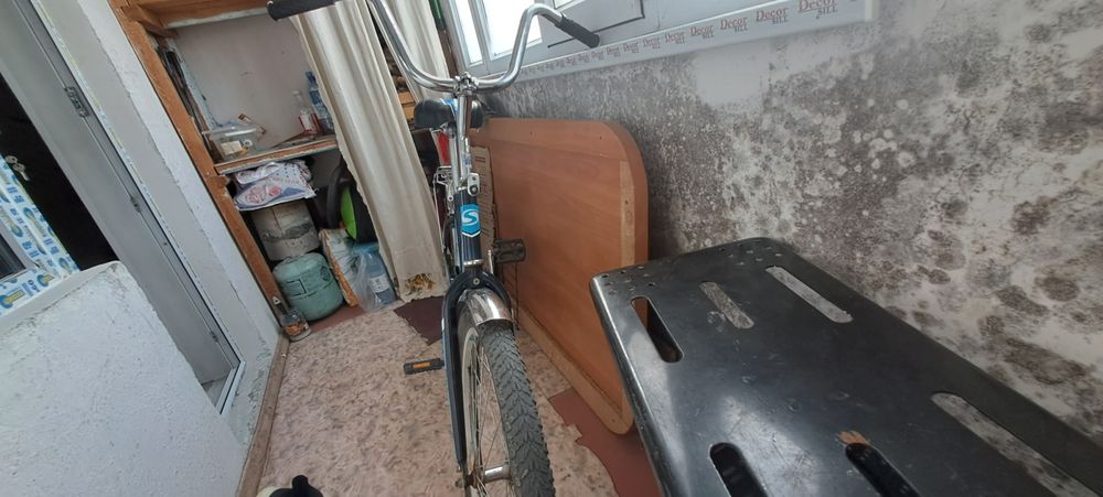 Велосипед Stels 710 pilot + подарок велик Lexus