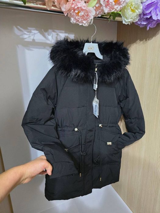 Курткалар сотилади янги