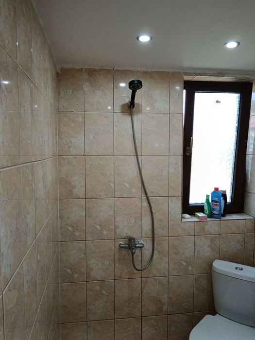 Продава се Къща в с. Згориград, Област Враца - 64 кв.м за 2152 €/кв.м - Снимка #14