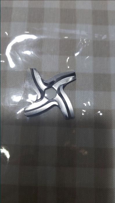 Ножи  для мясорубки