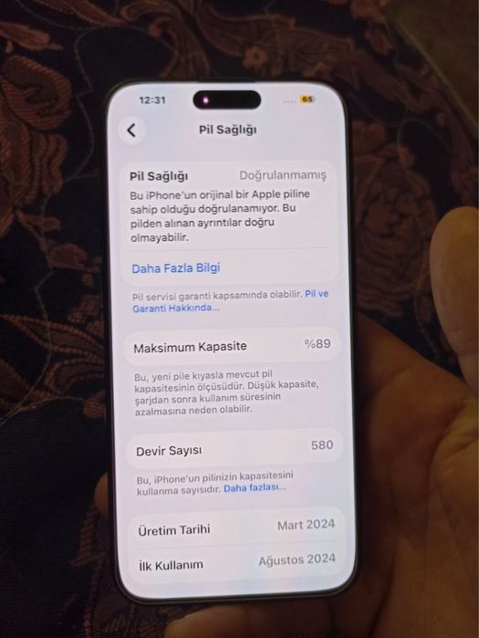 iphone 15 promax