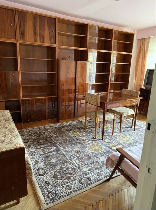 Apartament 2 camere de inchiriat