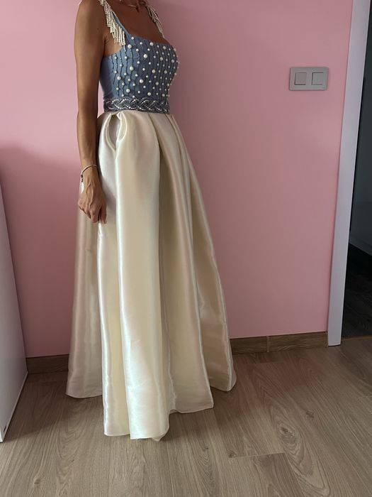 Рокля Elizabetta  Franchi