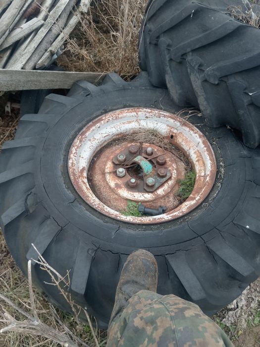 Сеновозка Сатылады Айыртау ауданы шолақ өзек ауылы. Хабарласыныздар.