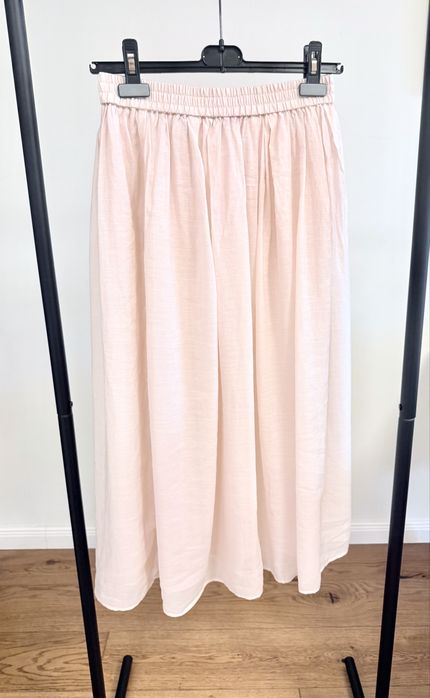 H&M миди пола лиосел