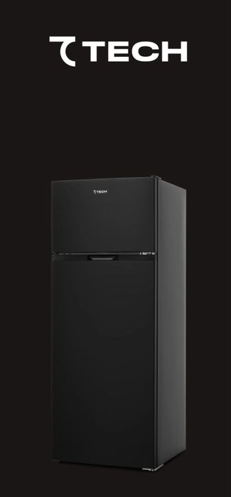 Холодильник 211 л