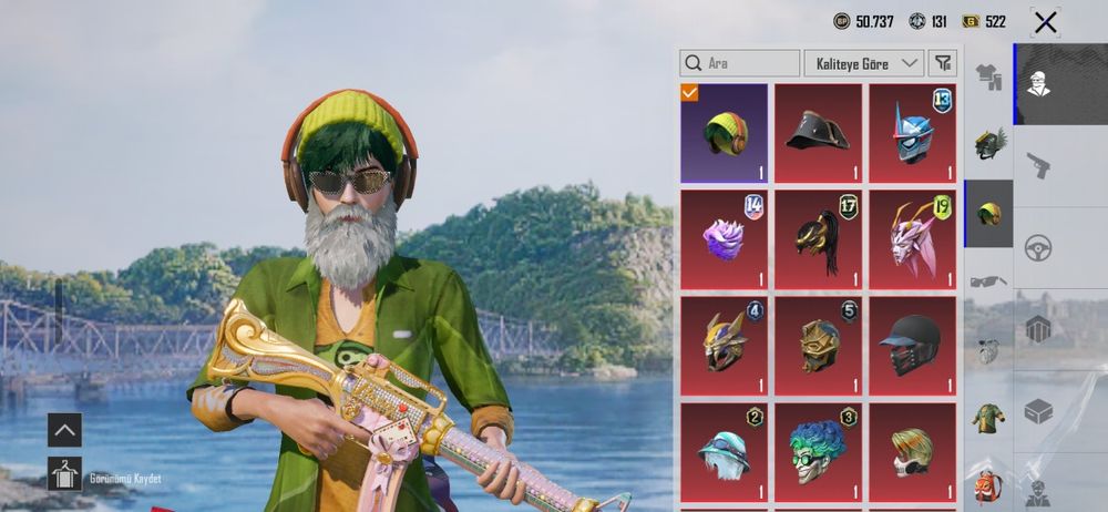 Продам срочно pubg mobile Аккаунт