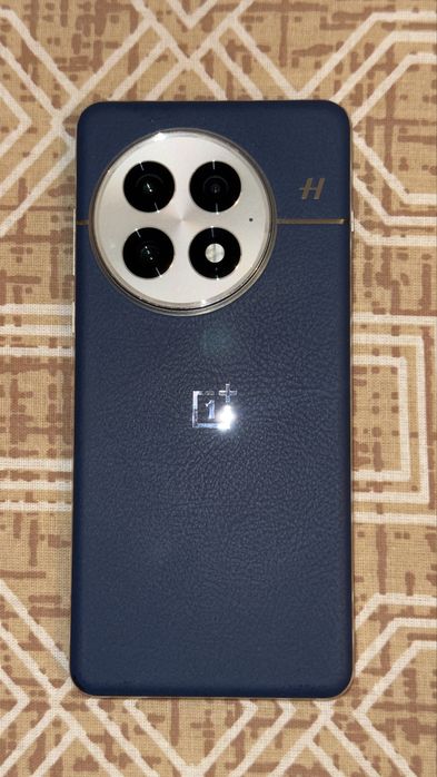 Oneplus 13 16/512гб
