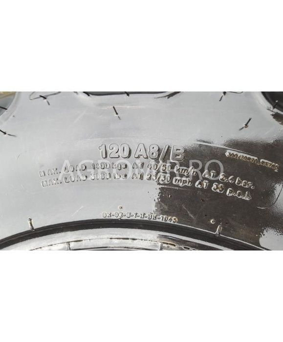 300/95 r46 bkt agrimax rt955 148a8/b tl  Cauciucuri tractor, Fiat, Case, Fendt, John Deere, New Holland, Massey Ferguson, UTB   Cauciucuri tractor, Fi