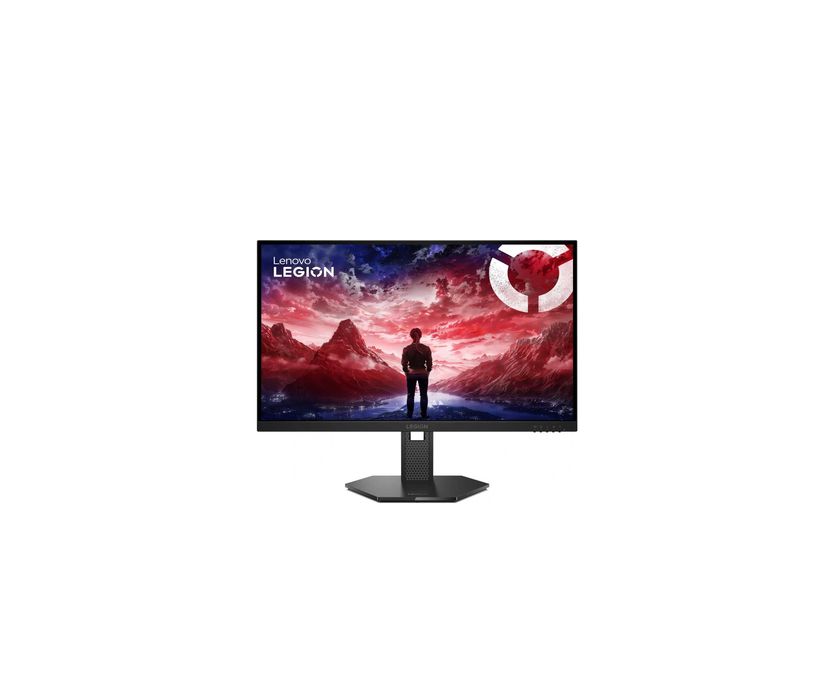 # Игровой монитор Lenovo Legion 27-10 (p/n: 68C5GAC4EU)