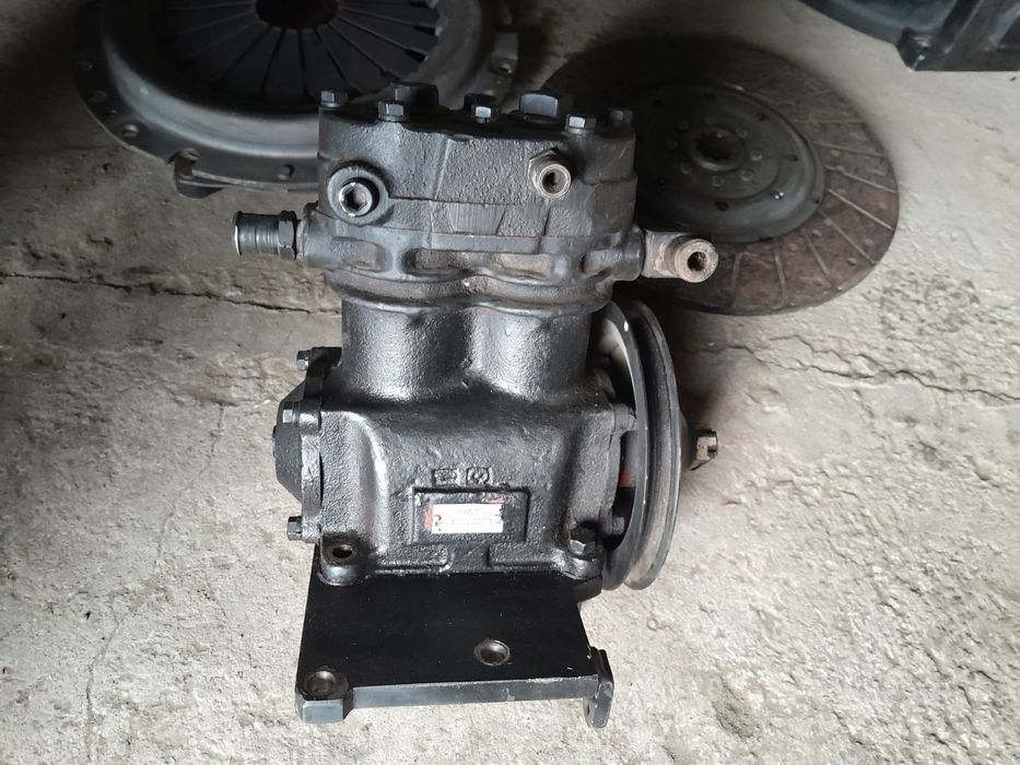 Продам карзина с фередо