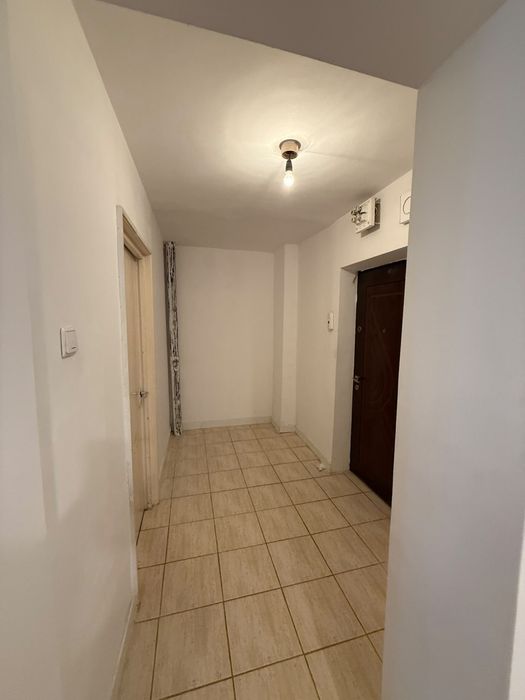 Apartament 2 camere- Precista ( Piatra Neamt)