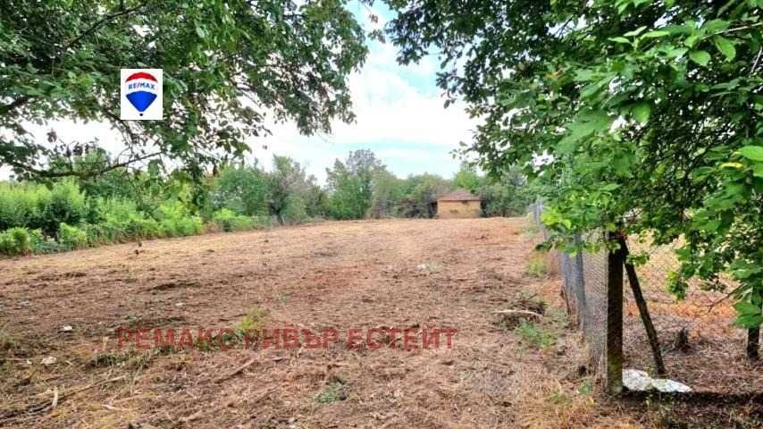 УПИ за продажба в с. Ряхово, обл. Русе