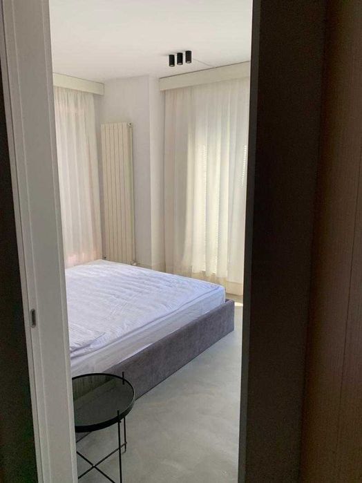 Продава се Двустаен апартамент в София, Зона Б-5-3 - 68 кв.м за 2206 €/кв.м - Снимка #6