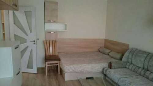 Дава се под наем Едностаен апартамент в София, Света Троица - 54 кв.м за 325 € - Снимка #1