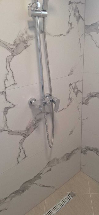 Продава се Тристаен апартамент в Разград, Център - 90 кв.м за 1615 €/кв.м - Снимка #13