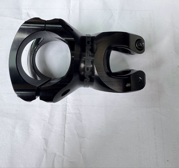 Raceface turbine 35 lungime 50