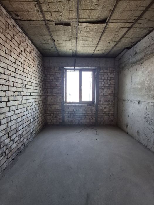 СРОЧНО! Продаётся 2-комнатная квартира в городе Чирчик