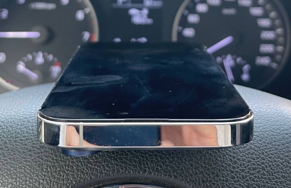iPhone 14 pro 128 гб