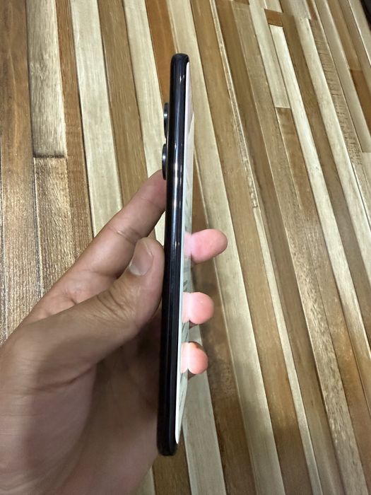 Redmi not 14 pro hopati yaxshi aybi yóq atpechatka ishlidi