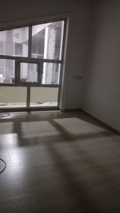 Сдается Помещение !