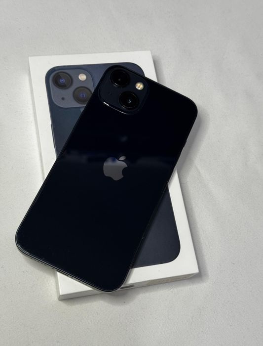 Айфон13 Айфон13 Айфон13