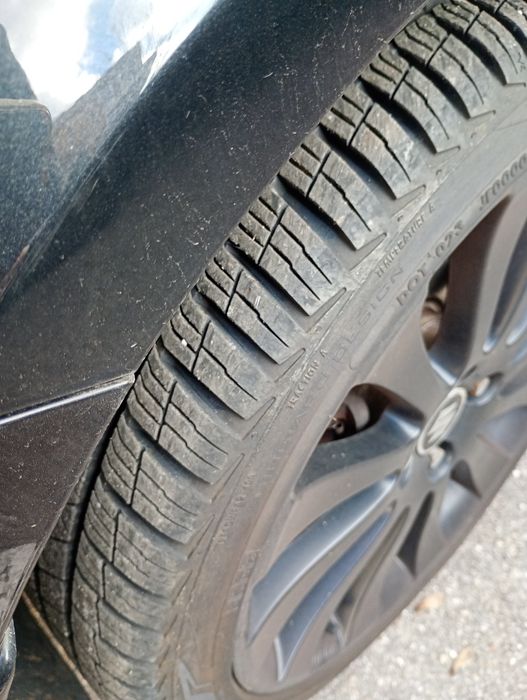 Suzuki swift sport  3 uși  an 2013 euro 5,impecabil tehni și esteticc